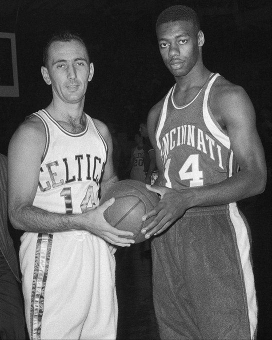 也再次證明 也再次證明