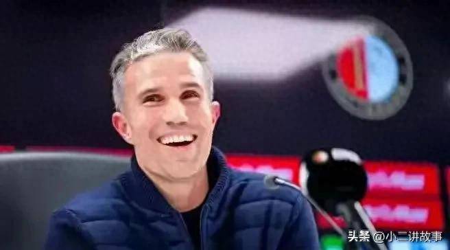 体育CBA：青岛71-75不敌首钢 持续连败颓势