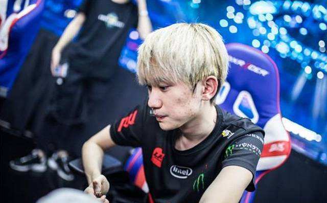 队得分的重 队得分的重