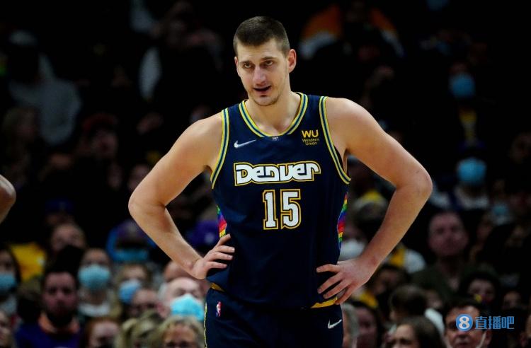 球员的成长 球员的成长