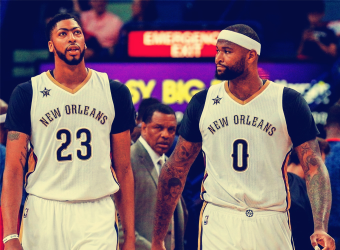 多特蒙德的 多特蒙德的