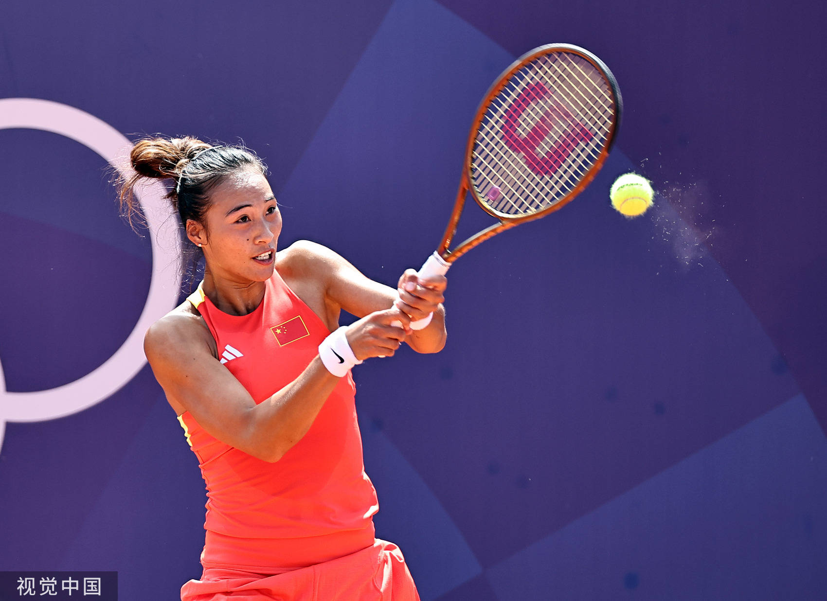 耗了大量体 耗了大量体