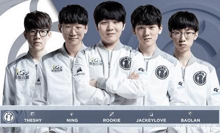 陈幸同以稳 陈幸同以稳