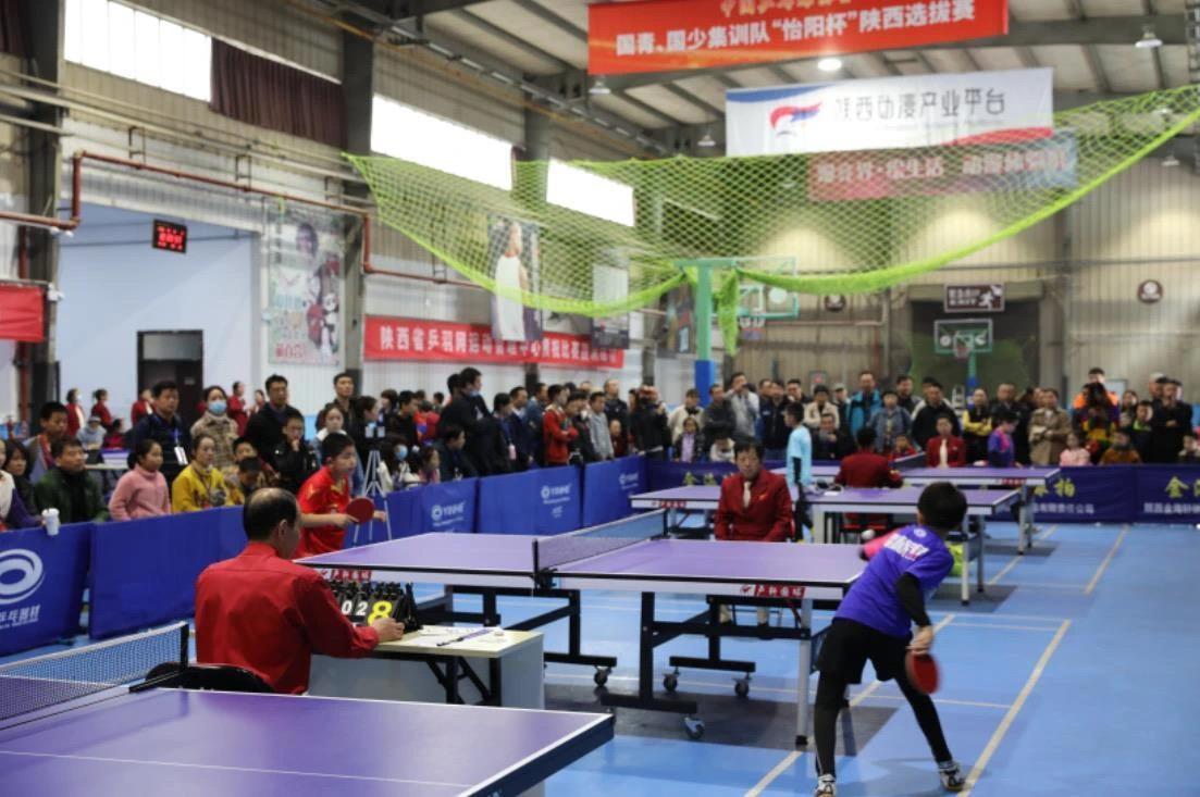 落后情况下 落后情况下