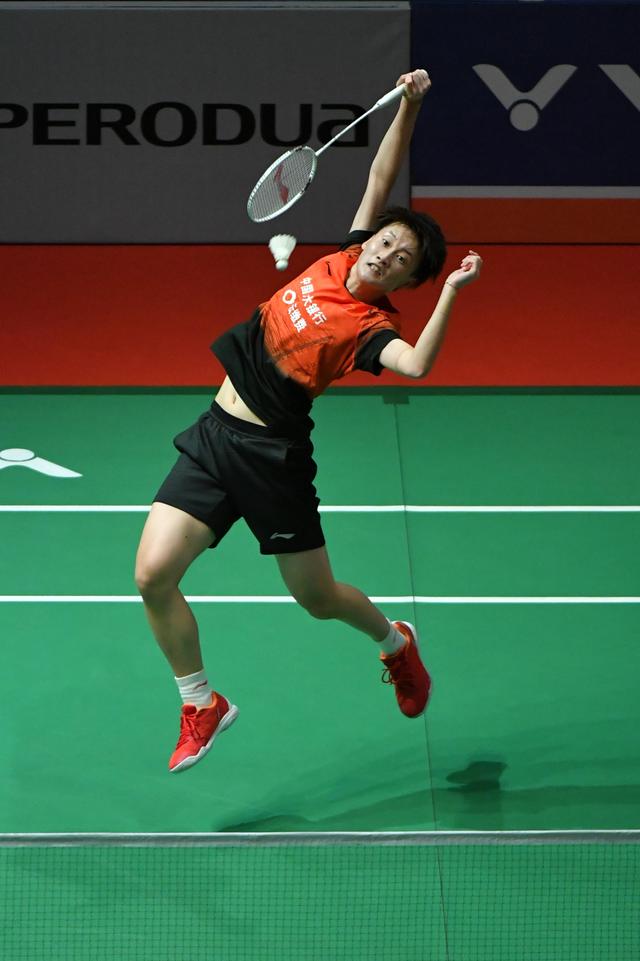 遇无疑是焦 遇无疑是焦