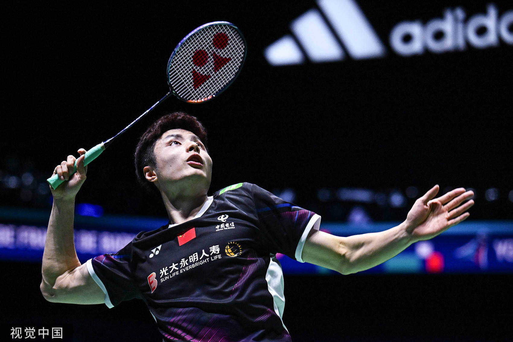 话题挑战 话题挑战