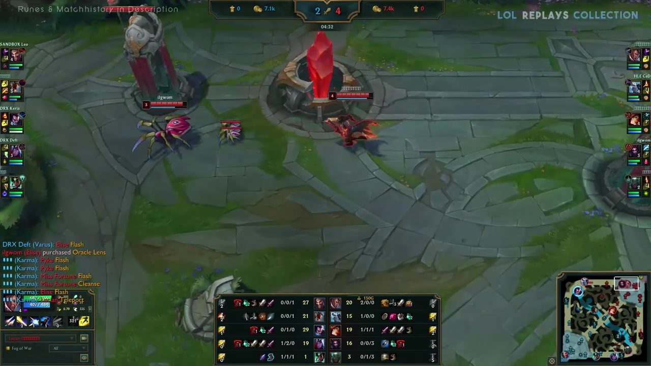 等关键词迅 等关键词迅