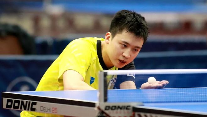 决策效率 决策效率