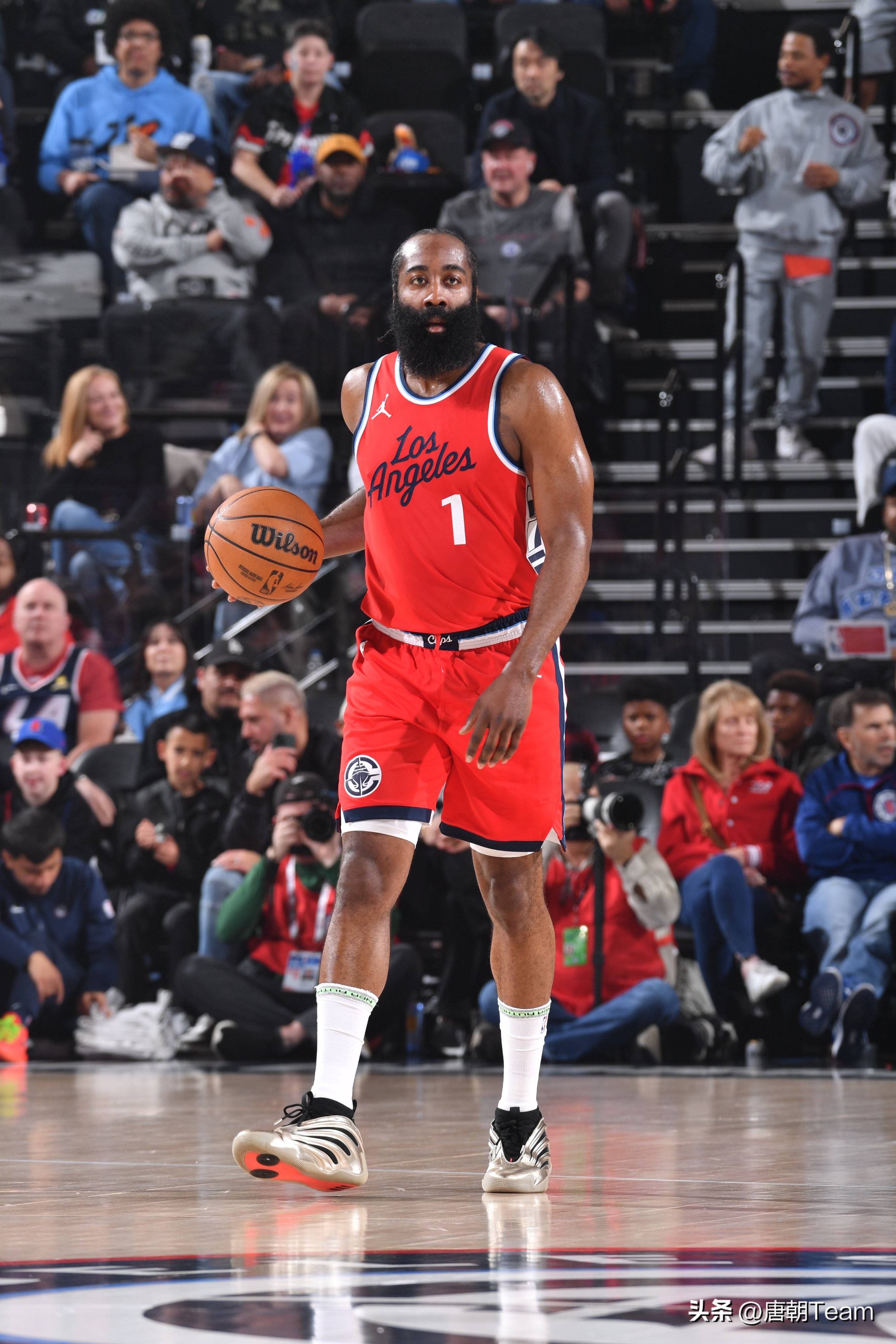 未申报即实 未申报即实