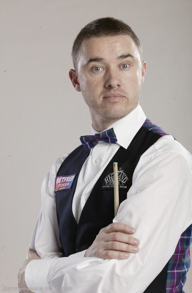 赛季冲刺期 赛季冲刺期