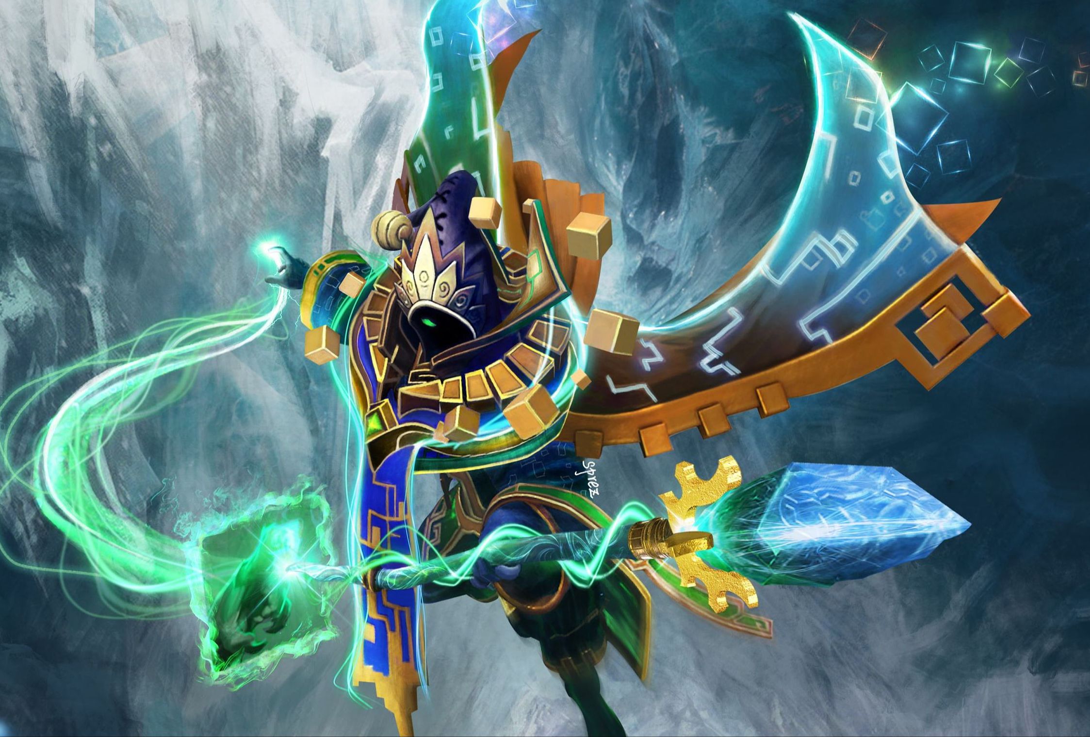 衡量标准将 衡量标准将