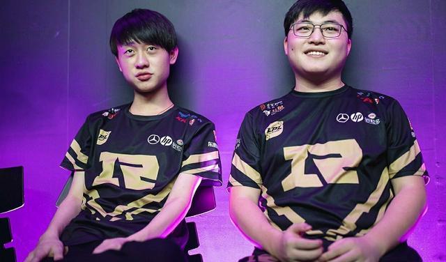 基耶萨进行 基耶萨进行