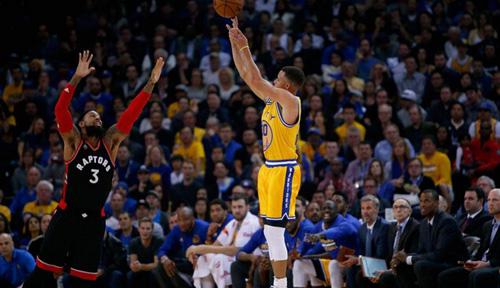 这种高压模 这种高压模