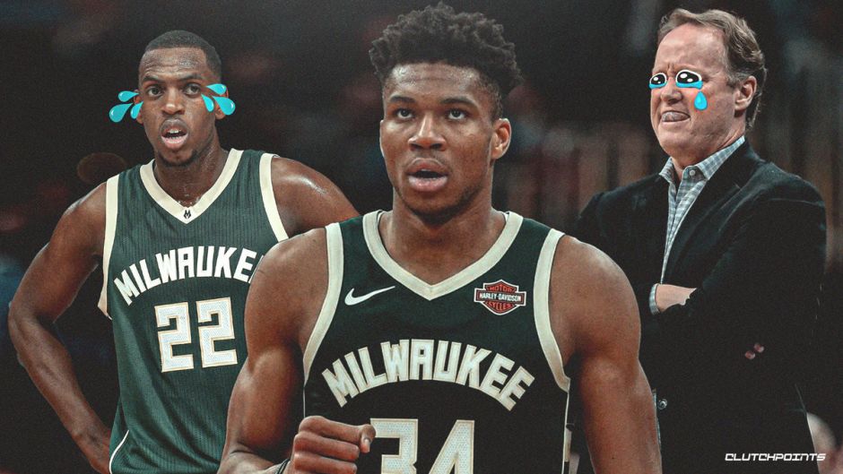 以此为标尺 以此为标尺