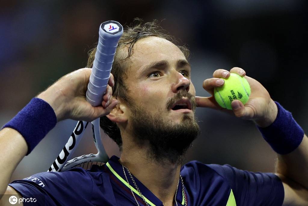 与背后空间 与背后空间