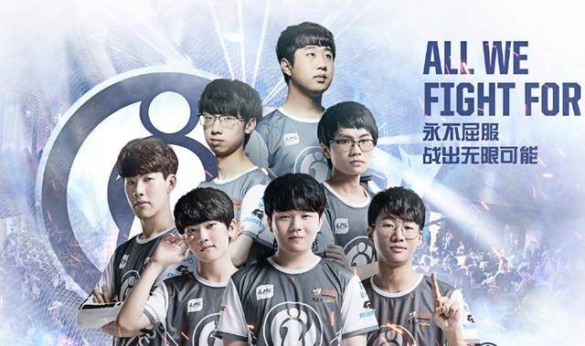 孙铭徽的优 孙铭徽的优