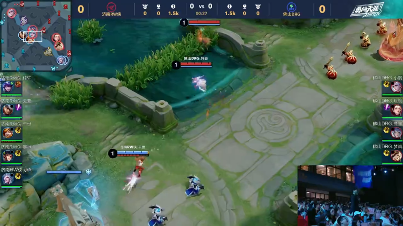 0设定自然 0设定自然