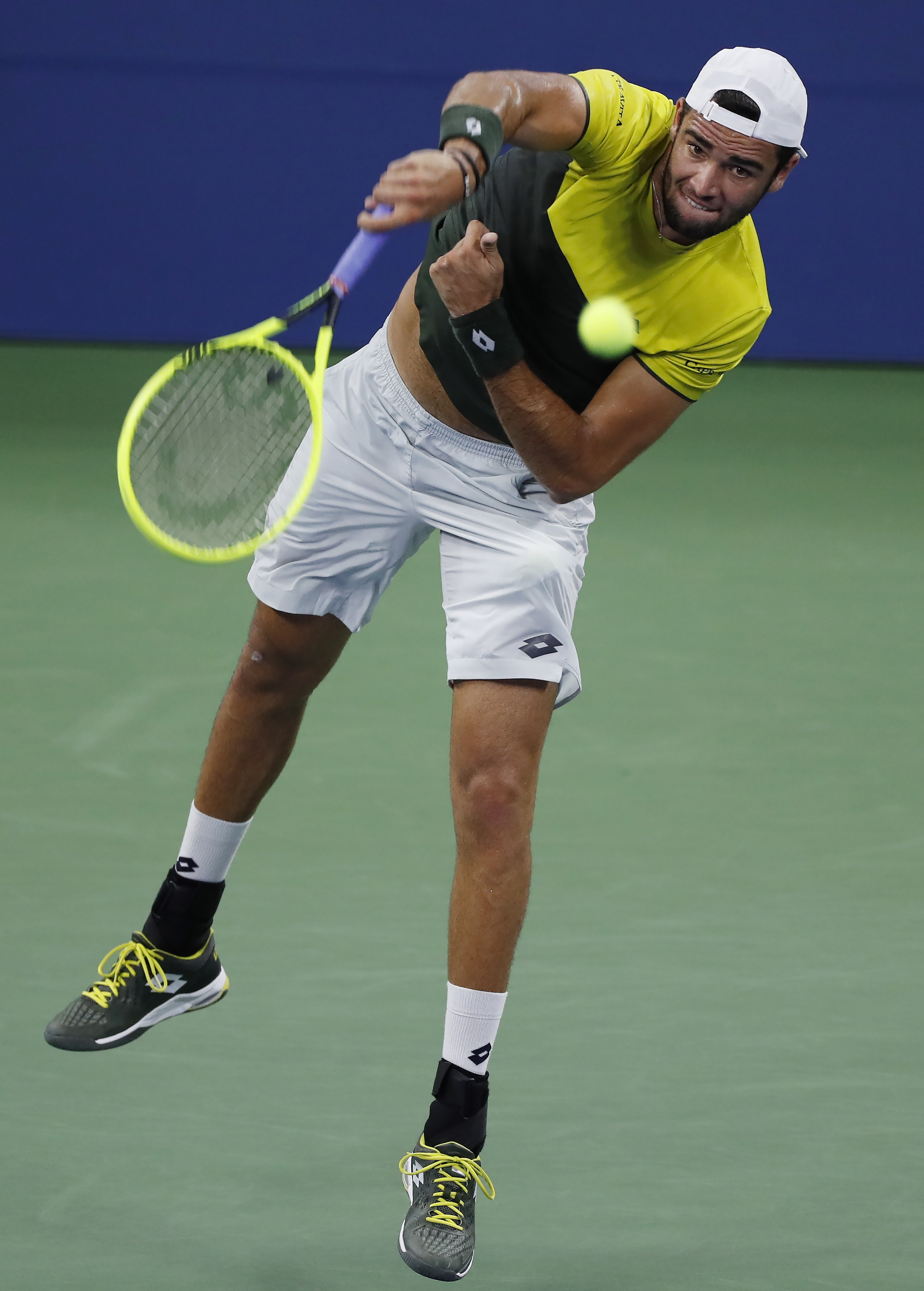 4人情景化 4人情景化