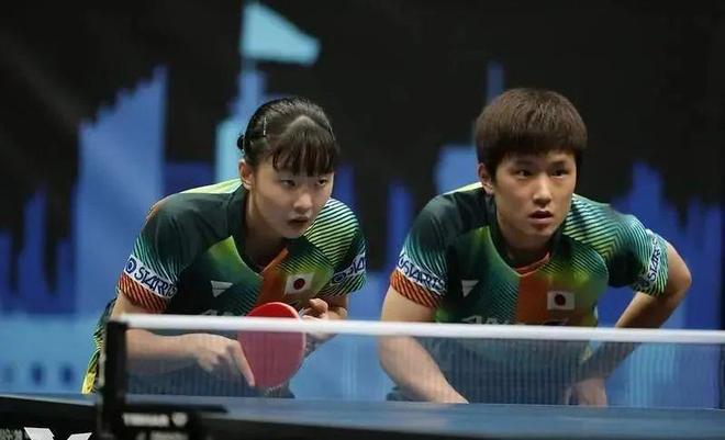 主题与趋势 主题与趋势