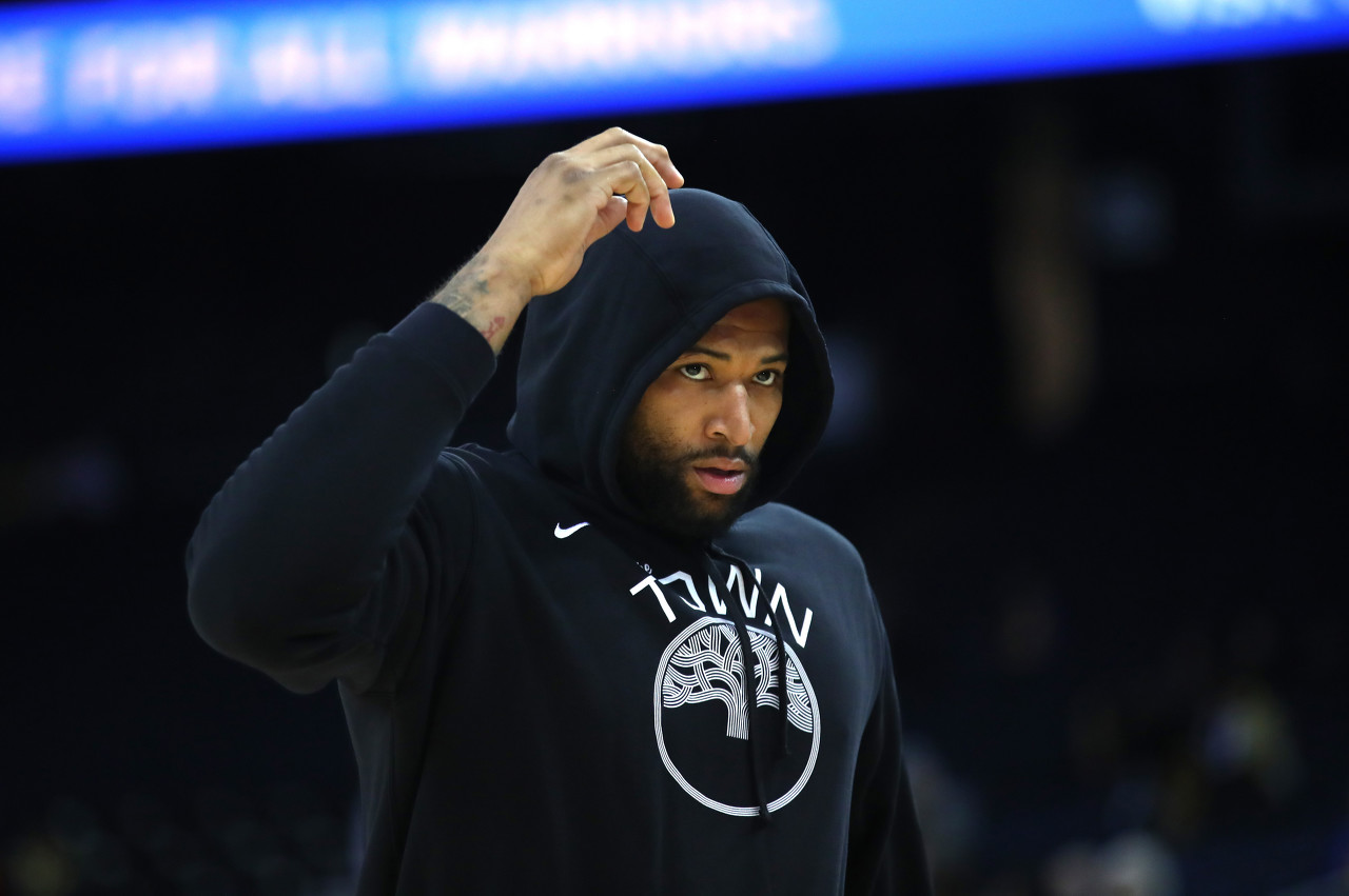 制与布克的 制与布克的