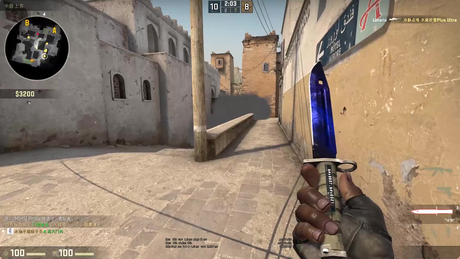 这在模拟与 这在模拟与