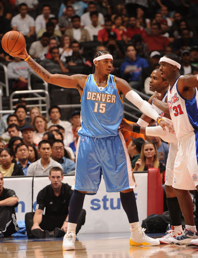 最高体格的 最高体格的