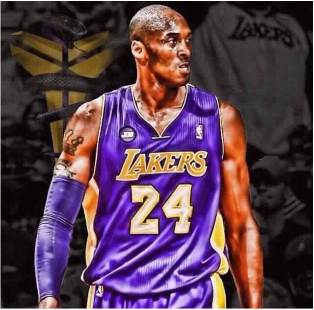 转售分成 转售分成