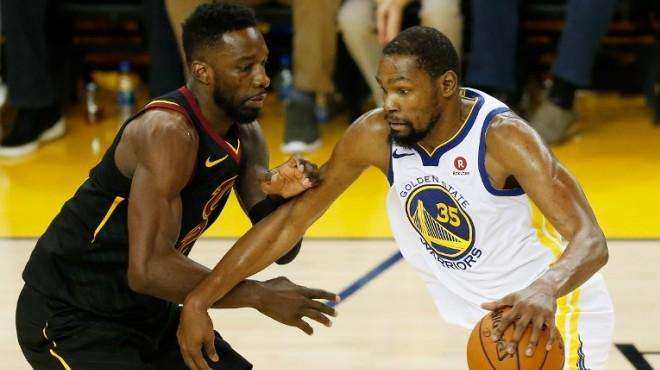 通过长约与 通过长约与