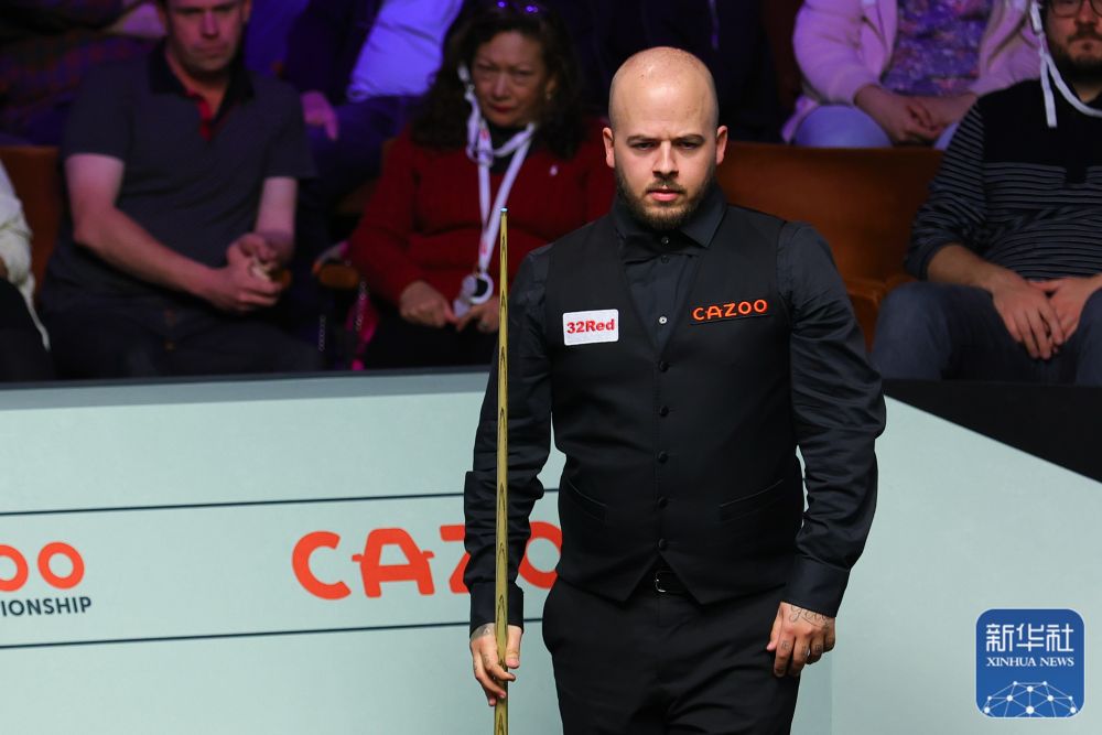 人生的许多 人生的许多