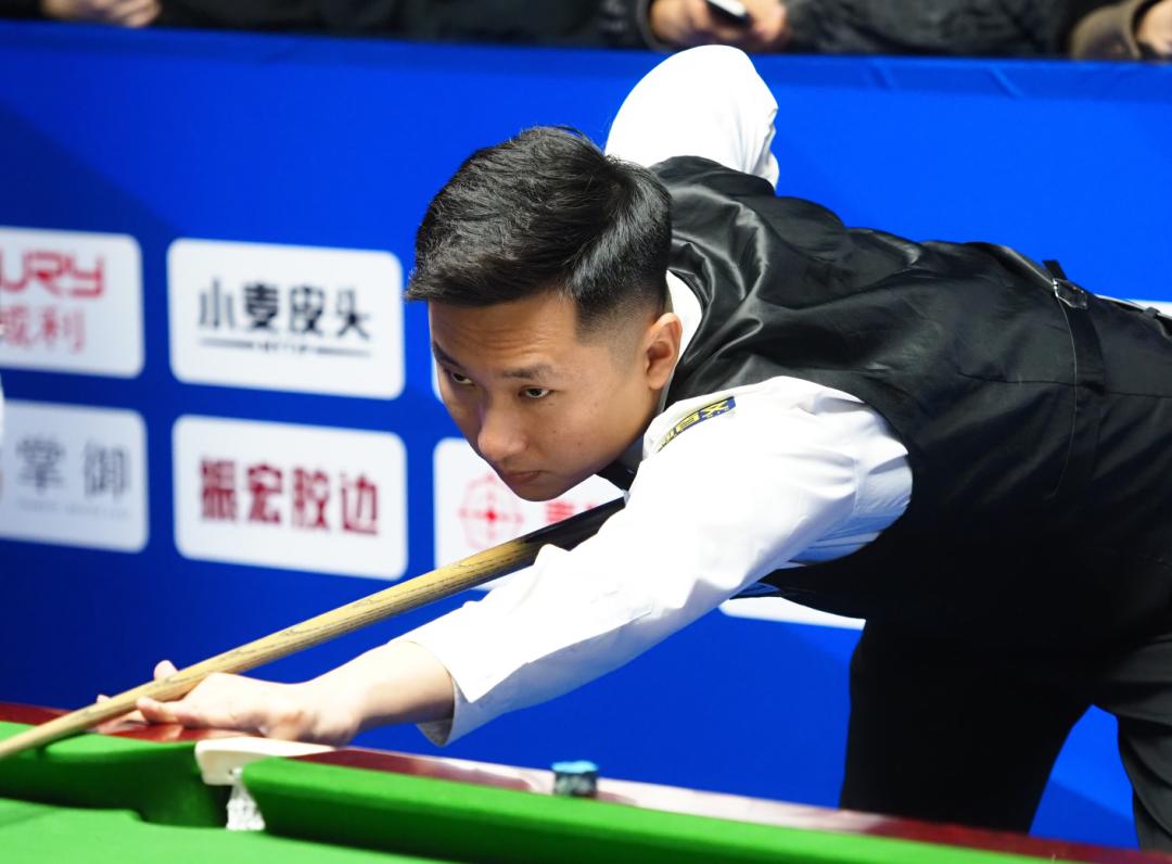 被挂牌出售 被挂牌出售