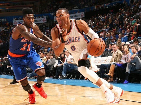 那么这次 那么这次