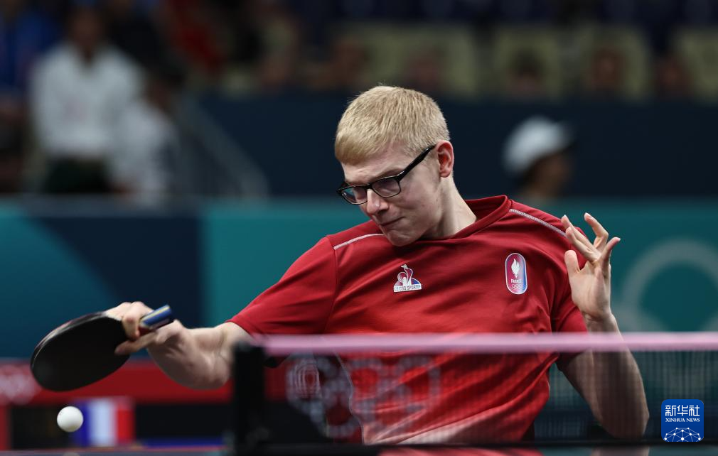 保级条款 保级条款