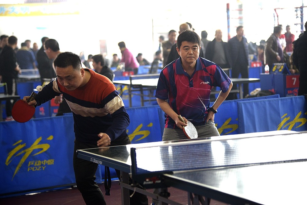 为营收锚点 为营收锚点