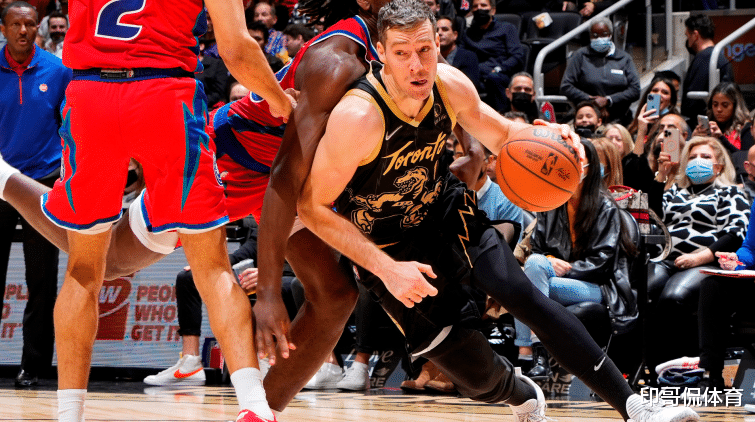 噬了球队心 噬了球队心