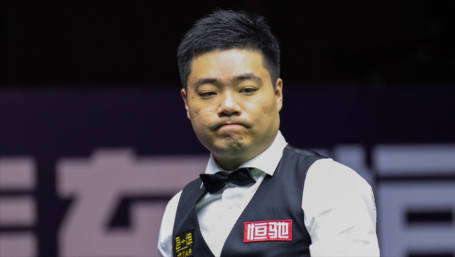 都可能破坏 都可能破坏