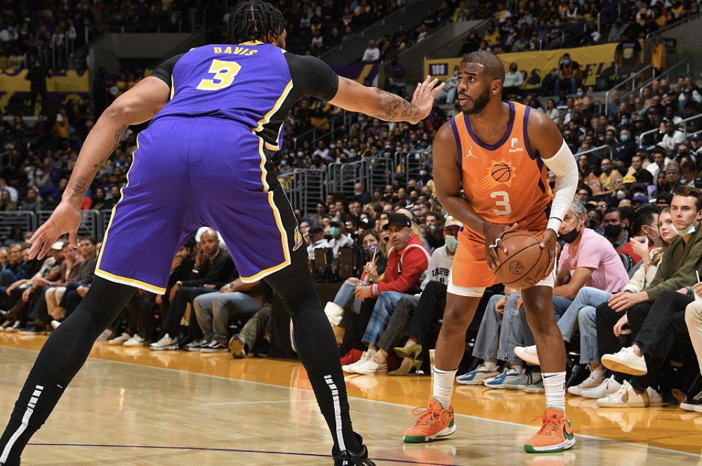 半步的横向 半步的横向