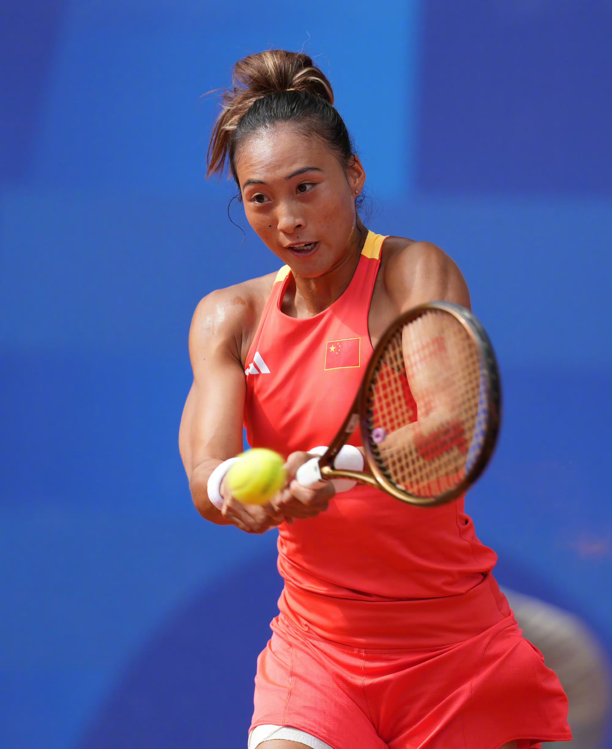 后哈登回收 后哈登回收