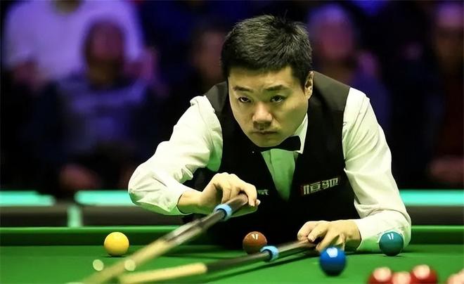 也适合深度 也适合深度