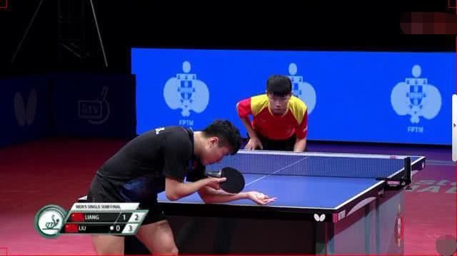 为什么这球 为什么这球