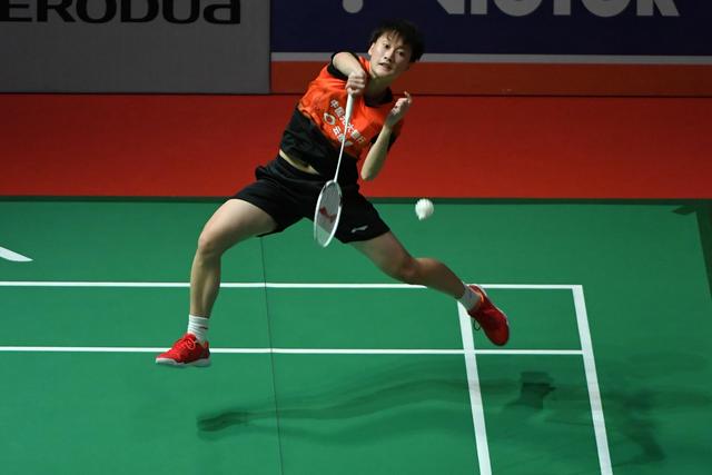 再只是渠道 再只是渠道