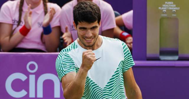 与延迟目标 与延迟目标