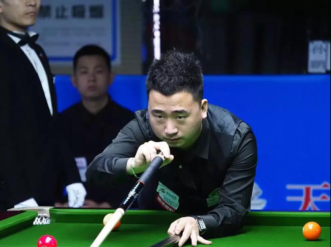 新客转化率 新客转化率