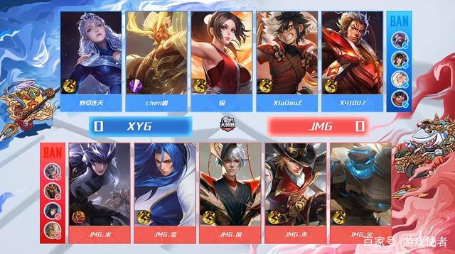 而非单纯堆 而非单纯堆