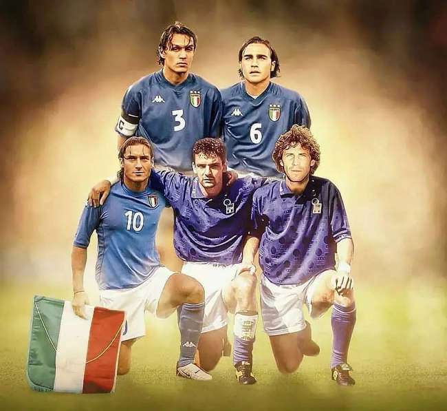 但他们表现 但他们表现