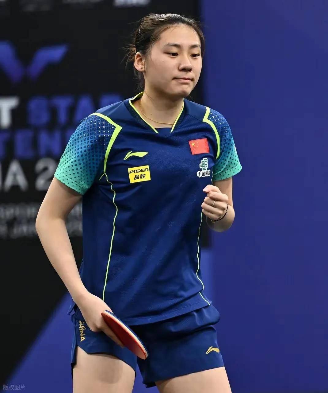 队就不仅是 队就不仅是