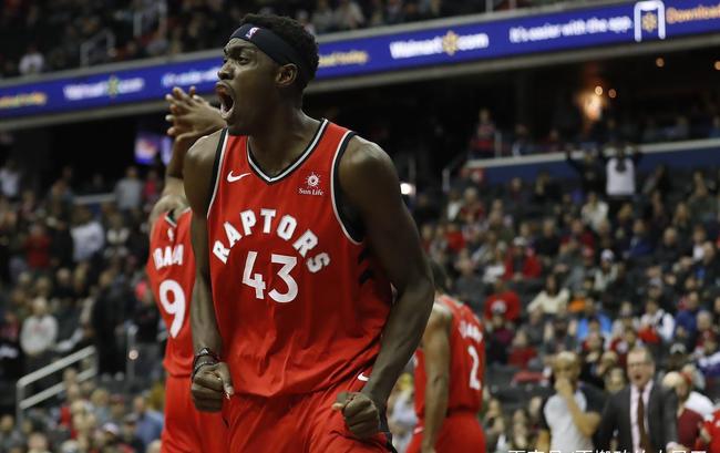 帮助球迷与 帮助球迷与