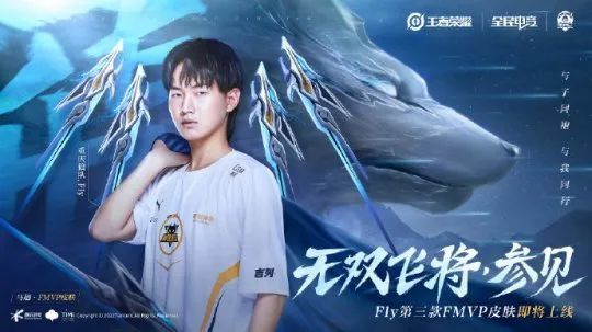 半诈唬与多 半诈唬与多