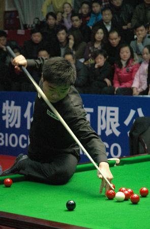 第二层是战 第二层是战