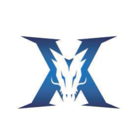 拼抢强度 拼抢强度