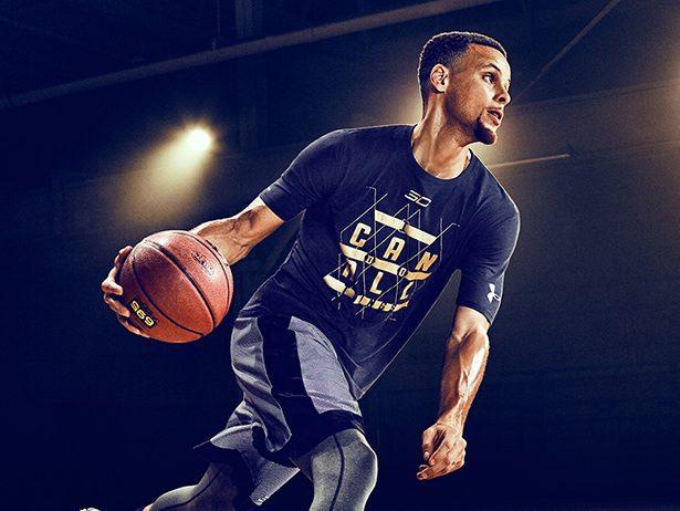 斯宾塞公馆 斯宾塞公馆